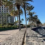 Atico Carlota- Feel Canarias ! * Chayofa