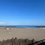 Lägenhet Atico Carlota- Feel Canarias ! *