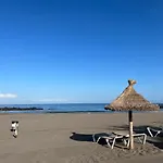 Atico Carlota- Feel Canarias ! *