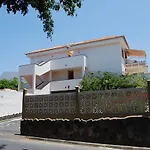 Atico Carlota- Feel Canarias ! *