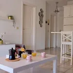 아파트 Atico Carlota- Feel Canarias ! *