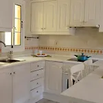 Atico Carlota- Feel Canarias ! Apartament
