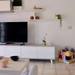 Atico Carlota- Feel Canarias ! * Chayofa