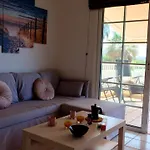 Atico Carlota- Feel Canarias ! Apartament