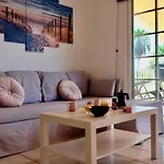 Atico Carlota- Feel Canarias ! *