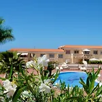 아파트 Atico Carlota- Feel Canarias !