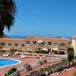 Atico Carlota- Feel Canarias ! Apartament *