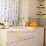 Atico Carlota- Feel Canarias ! Apartament *