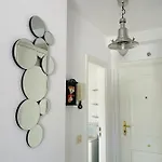 Apartament Atico Carlota- Feel Canarias ! *