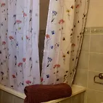 Apartament Atico Carlota- Feel Canarias !