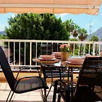 Atico Carlota- Feel Canarias ! Apartament *