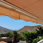 Atico Carlota- Feel Canarias ! Chayofa