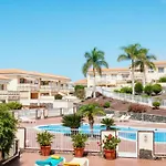 Atico Carlota- Feel Canarias ! Apartament *