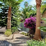Apartament Atico Carlota- Feel Canarias ! *