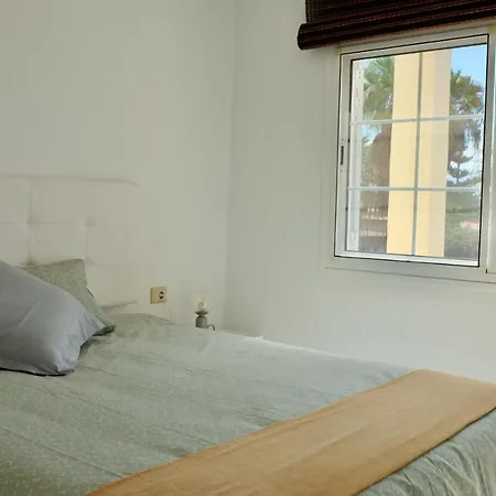 Atico Carlota- Feel Canarias ! *