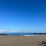 Atico Carlota- Feel Canarias !